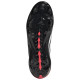 Adidas Predator League FG J